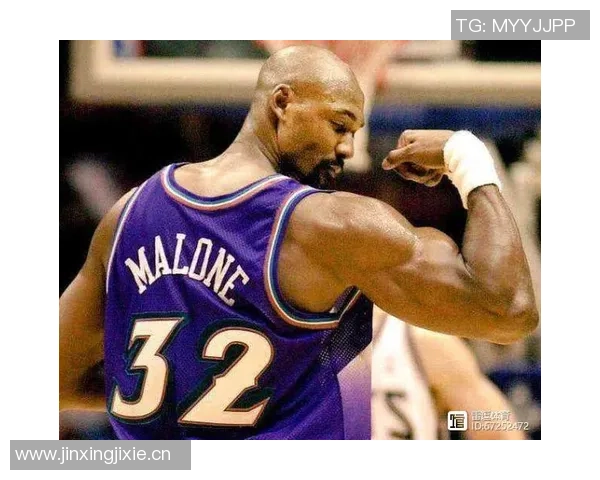 贝纳蒂亚怒斥裁判傲慢无视回放称球队遭遇不公待遇 贝纳蒂亚怒斥裁判傲慢无视回放称球队遭遇不公待遇