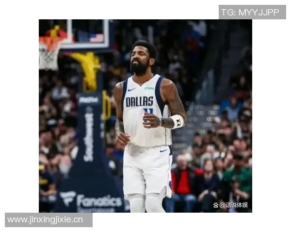 欧文伤缺已达十个月交易截止日前复出希望渺茫或将赛季报销 欧文伤缺已达十个月交易截止日前复出希望渺茫或将赛季报销