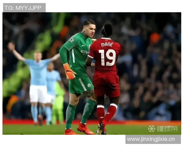 阿根廷新国门心声：国家队梦圆时的复杂心情与感动