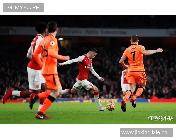 英超前瞻:切尔西主场迎战阿森纳曼联力争胜利利物浦面临挑战 英超前瞻:切尔西主场迎战阿森纳曼联力争胜利利物浦面临挑战