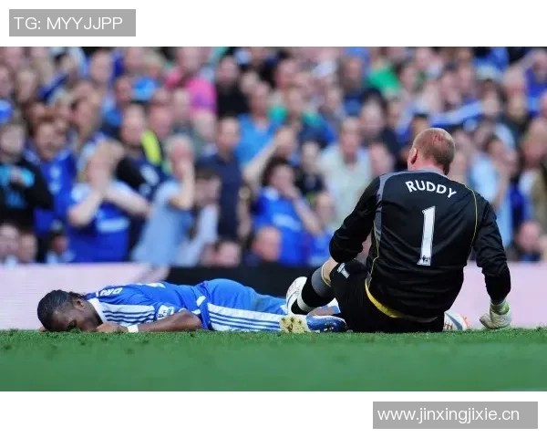 发福的肥扎重返斯坦福桥晒照感慨归家之路再续蓝桥情怀