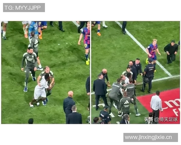 亚马尔言论惹怒皇马队友卡瓦哈尔计划与其进行沟通