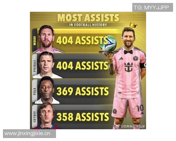 前国脚盛赞卡尔风格可比肩梅西直言其应入世界杯阵容候选名单