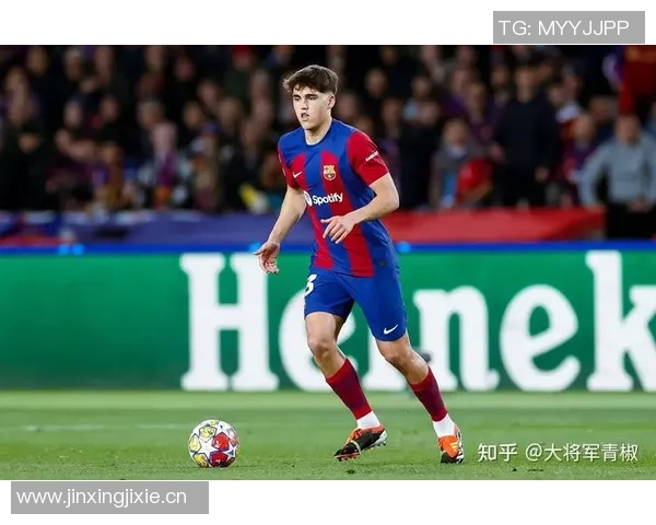 普阿多强调主场反弹信心期待终结对巴萨不胜纪录