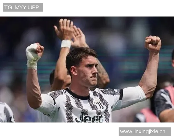 尤文图斯球员薪资排行榜弗拉霍维奇领衔戴维紧随其后 尤文图斯球员薪资排行榜弗拉霍维奇领衔戴维紧随其后