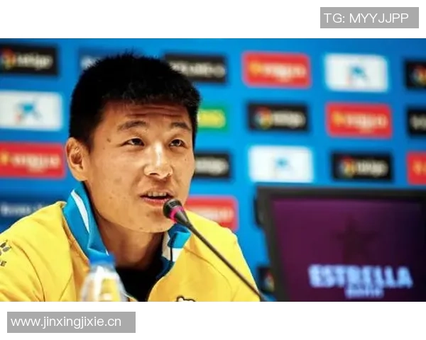 武磊34岁身价骤降至50万欧巅峰时期曾创中国球员新纪录