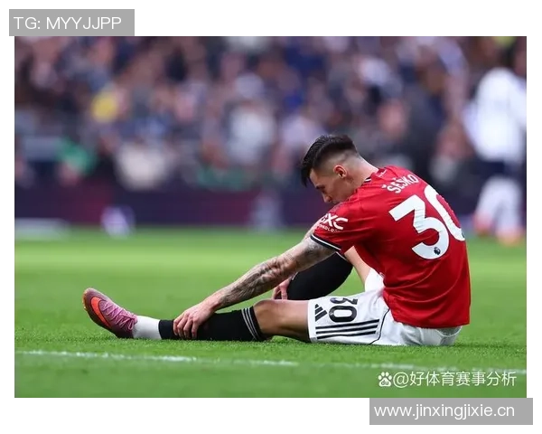 费迪南德认为范加尔出售维尔贝克是失误能助力舍什科等前锋成长