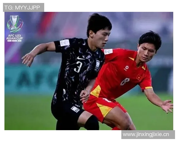 热那亚与罗马达成协议巴尔丹齐即将加盟热那亚助力新赛季