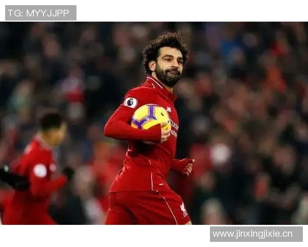 红军主帅斯洛特携家人畅游迪拜享受难得假期