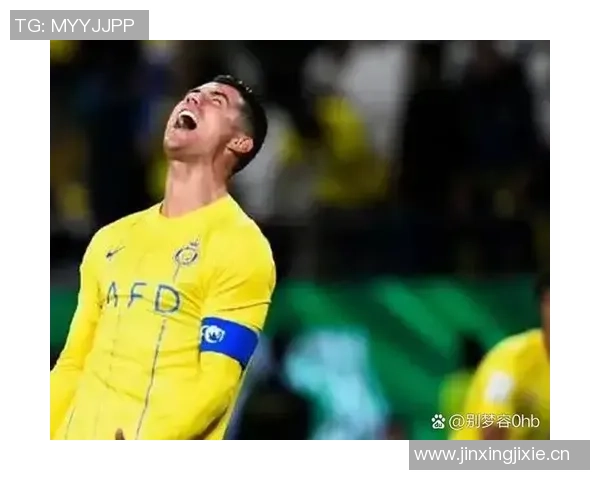 胜利主帅强调C罗应专注沙特联赛以保持最佳身体状态