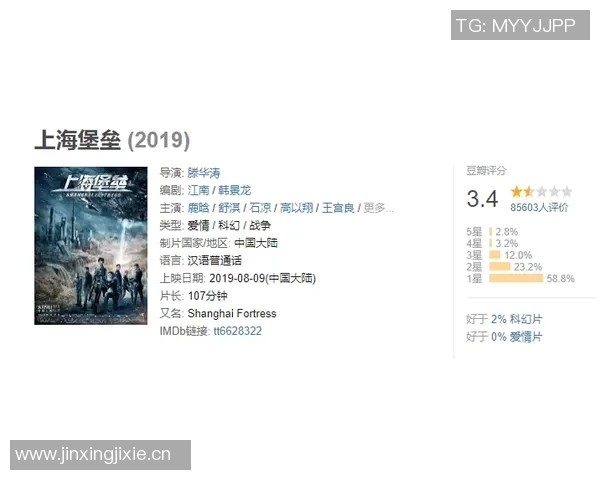 队报揭示四年前K77无人问津尼斯因佣金问题放弃引关注