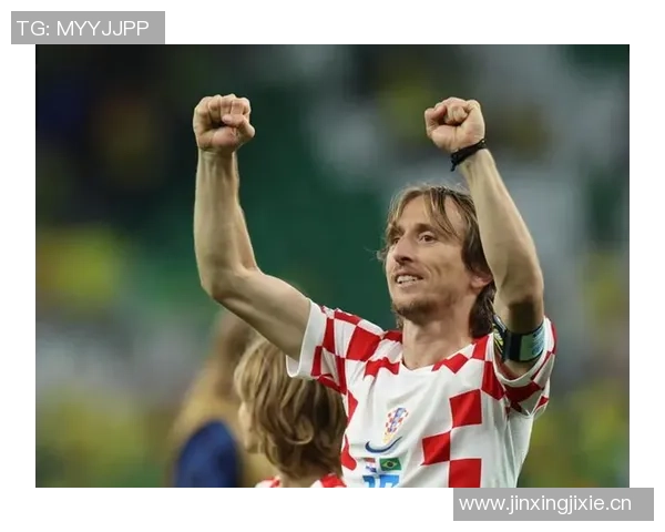 土媒报道吉达联合为坎特标价1500万欧费内巴切仍在协商中