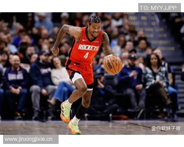 奥特：杰伦格林即将恢复训练我们对他的复出需保持谨慎态度