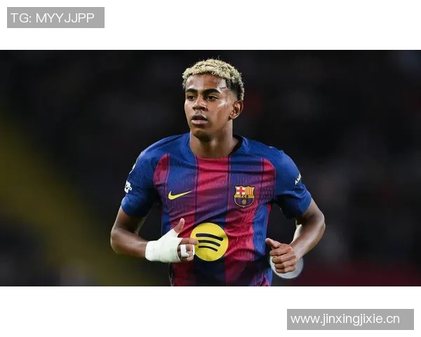 亚马尔言论惹怒皇马队友卡瓦哈尔计划与其进行沟通