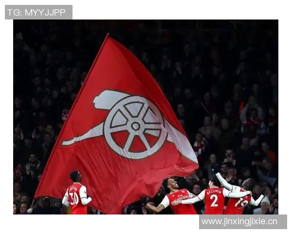 阿森纳本赛季纪律性显著提升14轮仅18黄牌无红牌对比上赛季表现大幅改善