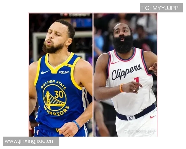 克尼佩尔本赛季第5次单场205三分表现仅次于哈登和库里