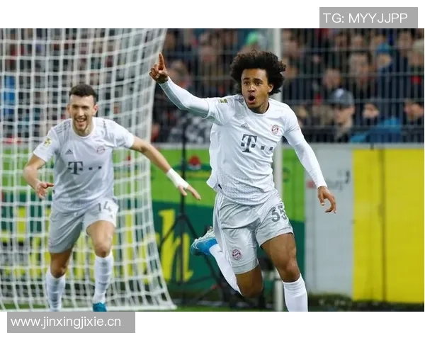 古利特批齐尔克泽转会曼联称其应继续留在意甲发展