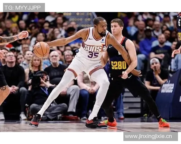 76人队重召乔奈布鲁姆与麦凯恩麦凯恩发展联盟表现出色斩获25分