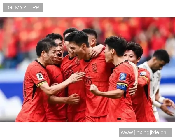 U15国足东亚杯阵容公布大卫领衔泰山足校与申花球员共同出征 U15国足东亚杯阵容公布大卫领衔泰山足校与申花球员共同出征