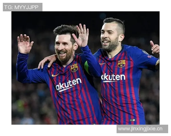 内马尔深情致敬阿尔巴感谢与你共度职业生涯的美好时光