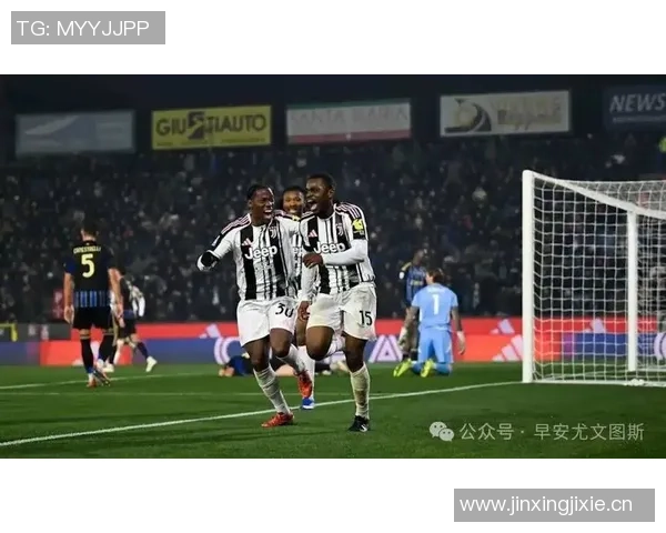 迪马预测尤文首发阵容戴维领衔攻击线伊尔迪兹与库普梅纳斯先发出战 迪马预测尤文首发阵容戴维领衔攻击线伊尔迪兹与库普梅纳斯先发出战