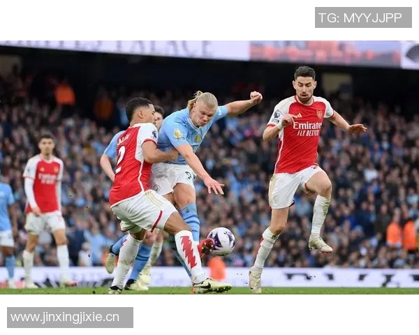 曼城下半程挑战加剧四个big6客场阿森纳仅需应对两个难题