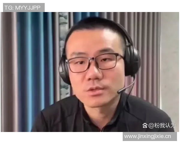 徐静雨解析哈登加盟快船背后的期待与角色转变的影响