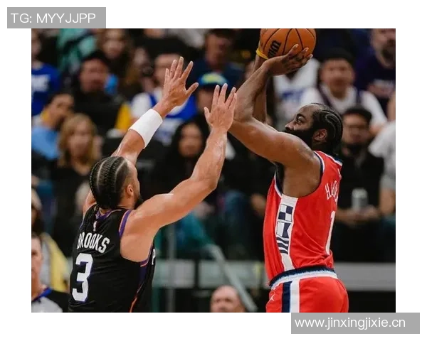 战力榜最新动态雷掘强势领跑火箭下滑至第六湖人稳居第七快船惨遭重创跌至二十七位