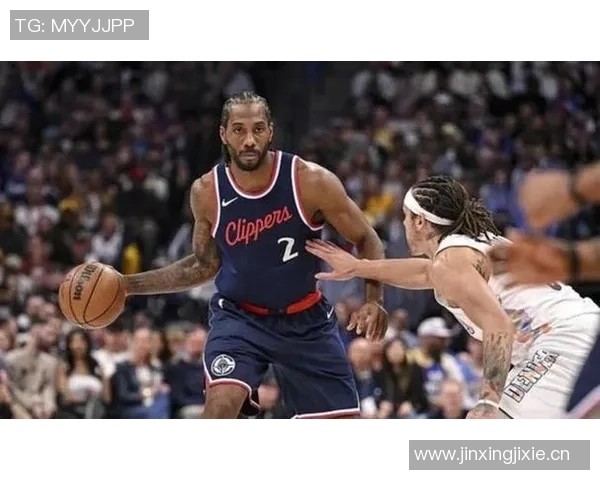 小卡34岁赛季场均得分创新高夏季特训助力三分投篮提升