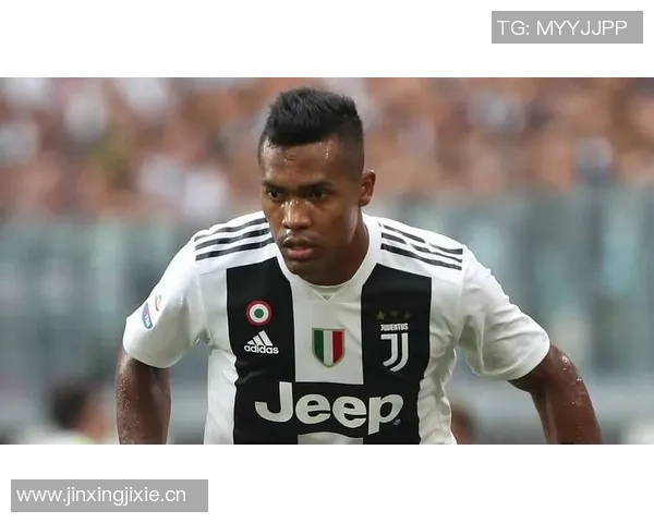 桑德罗强调赛后休息的重要性选择商业航班返回巴西