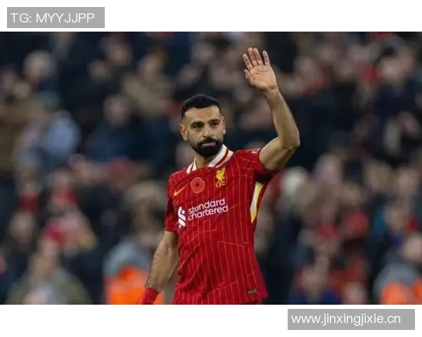 斯洛特分析曼联与对手长传数据并谈萨拉赫状态无忧