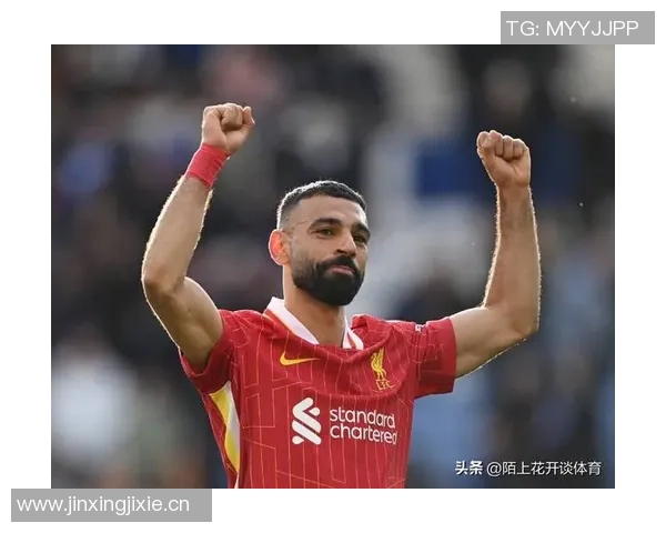 尤文图斯瞄准瑟尔洛特作为锋线重建的重要人选