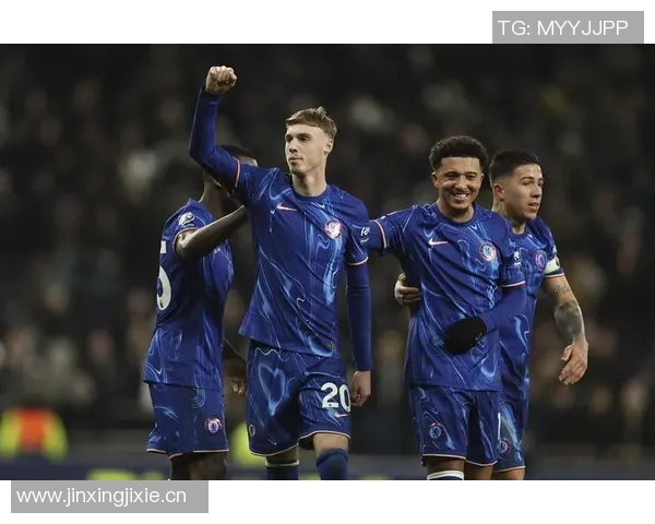 英超球队平均年龄排行蓝军年轻化领跑曼联和枪手表现如何