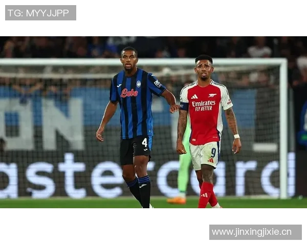 罗德里戈小腿无碍卡马文加有望出战塞维利亚比赛