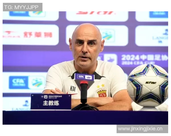 穆斯卡特若与欧洲球队达成协议或将高概率离开海港