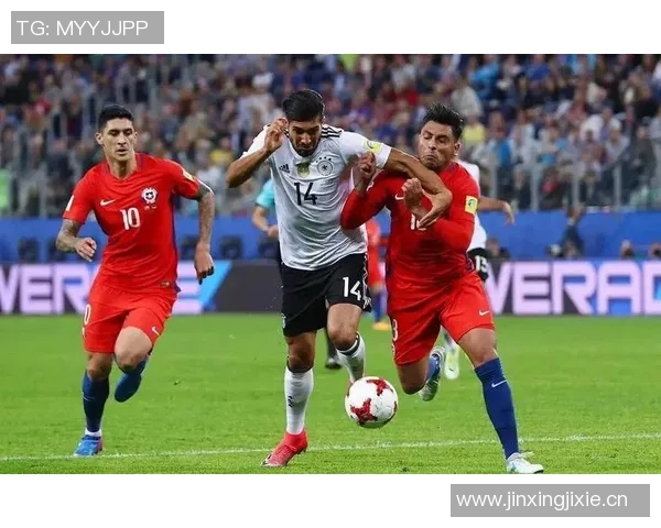 热那亚后卫库菲谈英格兰U21狼人杀经历对职业生涯的积极影响