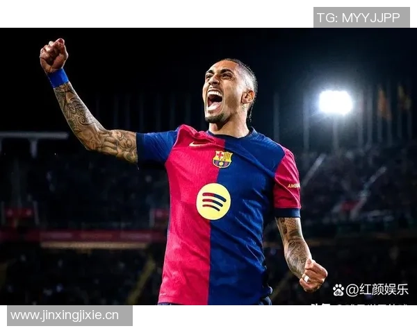 环足奖最佳男足俱乐部候选名单揭晓巴萨蓝军弗拉门戈利物浦巴黎争夺荣誉