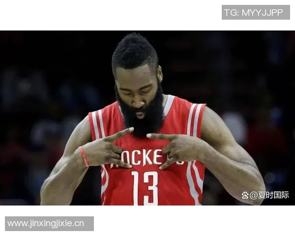 哈登深感失望强调球队需提升纪律性以避免错失胜利机会