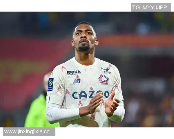 阿森纳理疗师里贝罗离队创业新篇章开启