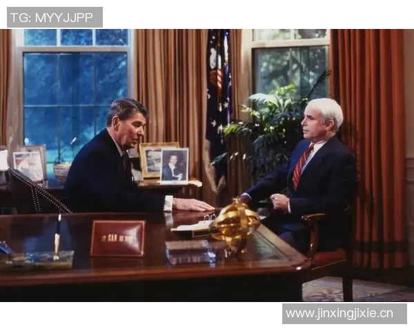 76人队重召乔奈布鲁姆与麦凯恩麦凯恩发展联盟表现出色斩获25分