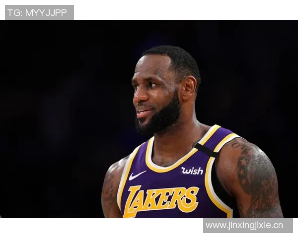 匿名助教称詹姆斯防守未退步过去六七年始终保持高水平表现