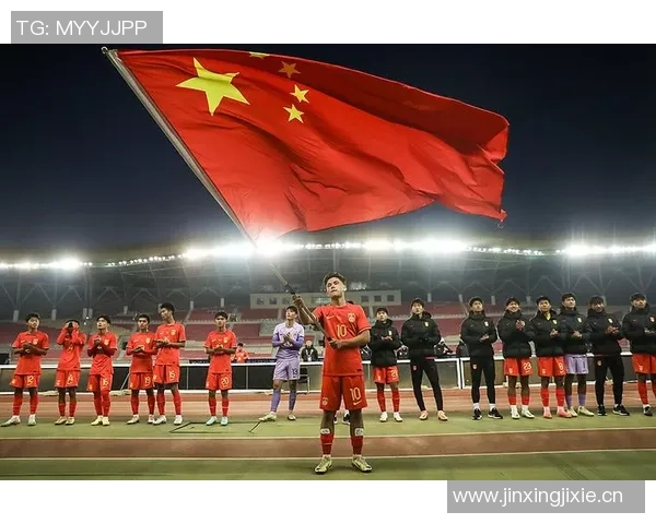 中国U17女足迎战挪威U17女足首发阵容公布宋语周欣怡领衔出战