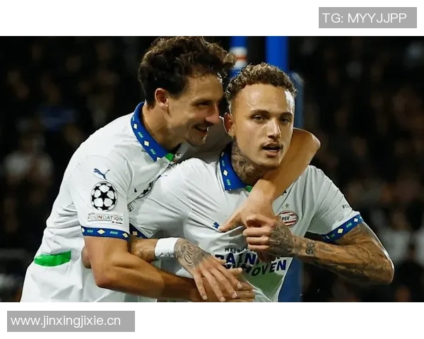 双边卫之王阿什拉夫与门德斯欧冠助攻领跑全欧