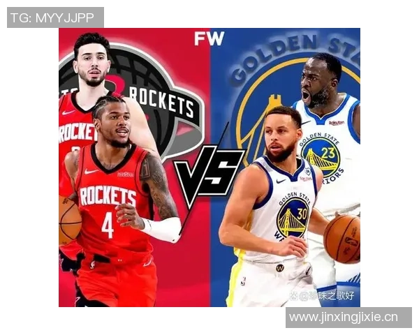 普理查德强调雷霆强硬对抗优势力争将季后赛态度融入常规赛表现