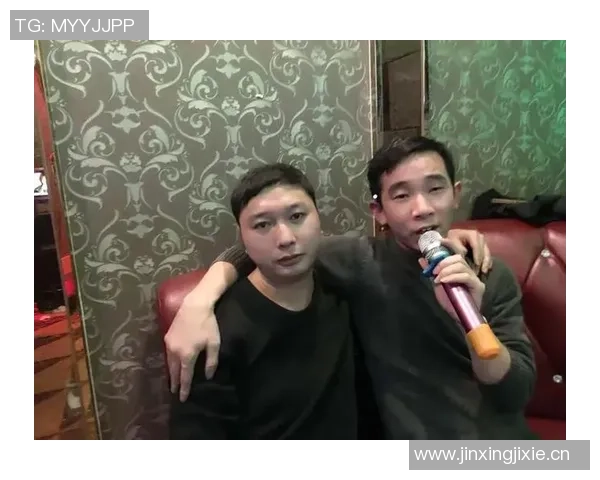 媒体人深感中国男篮对阵中国台北的压力与期待心情交织