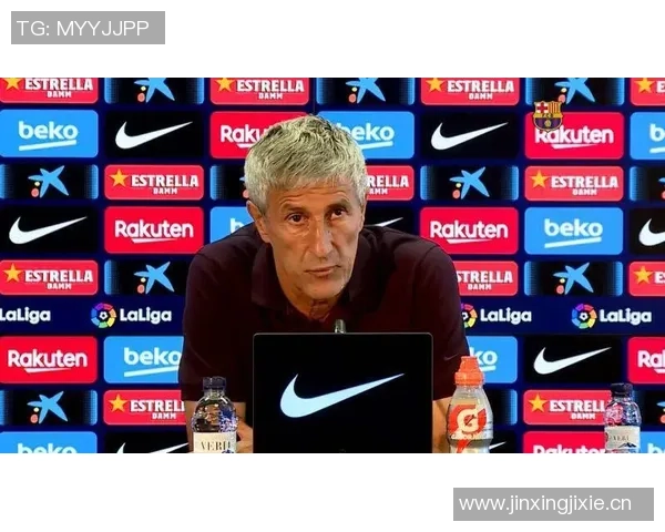 徐江点评塞蒂恩执念终结国安缘分呼吁球队保持斗志与渴望