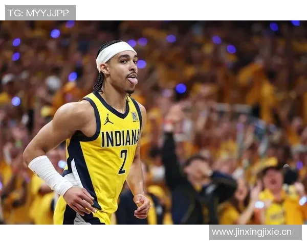 小内姆哈德：坚持侵略性打法关键时刻传球给最合适的队友