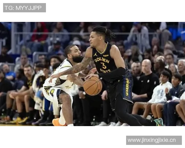 拼尽全力！普理查德全场表现出色助力球队赢得胜利砍下23分4板8助2断三分命中率高达43