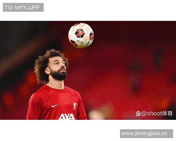 外媒报道萨拉赫直接飞往开罗与埃及队会合不前往吉达