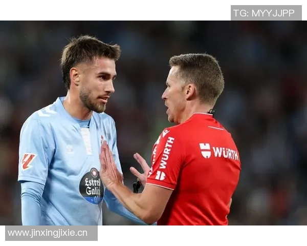 尤文图斯有望以300万欧元引进塞尔塔后卫明格萨加强阵容